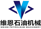 宝威官方(中国)总部